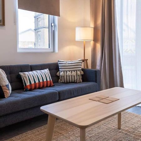 אשפורד Contemporary 1 Bedroom Apartment In Ashford מראה חיצוני תמונה